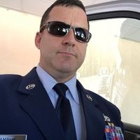 Profile Picture of Adam Hamblin  (@adam-hamblin-10) on Quora