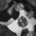 Kyle Bamford - Instagram Profile Picture of Kyle Bamford (@bamford989) on Instagram