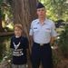 Profile Picture of Kelly Gwaltney-Barron (@kellybee1973) on Pinterest