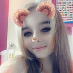 Profile Picture of Bailey Maxwell (@bailey.maxwell.58760) on Instagram