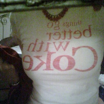 Jerrihowell - Twitter Profile Picture of Jerrihowell (@jerrihowell) on Twitter