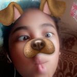 Profile Picture of itsjun_carl_gaddi❤️ (@juncarl.gaddi) on Instagram