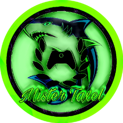 Profile Picture of Jeremy (Taxel) (@XA_Taxel) on Twitter
