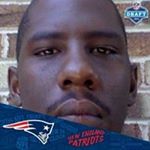 Profile Picture of Antwan Jacob Hughey (@antwanhughey) on Instagram