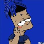 Profile Picture of Leismer Fermin (@leismer_aa_yt09) on Instagram