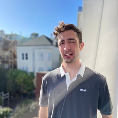 Casey Lippi - Twitter Profile Picture of Casey Lippi (@casey_lippi) on Twitter