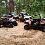Profile Picture of Jason Manthei (@mantheijason) on Instagram