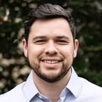 Profile Picture of Brian Littl (@Brian-Littl) on Facebook