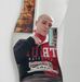 Profile Picture of Jordan Wilken (@jordan.wilken.102) on Facebook