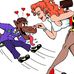 Profile Picture of Randy Magers (@randy.magers.9) on Facebook