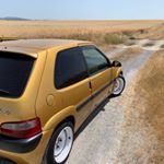 Profile Picture of BEGAN PERENDA (@began.p) on Instagram