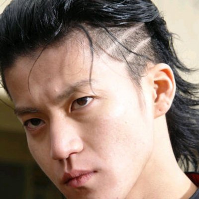Profile Picture of Moch David (@MochDavid4) on Twitter