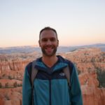 Profile Picture of David Beyer (@lifewithdab) on Instagram