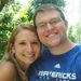Profile Picture of Ashley Hopson (@ashleyhopson) on Pinterest
