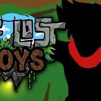 Sanji Gunasegaram - Twitter Profile Picture of Sanji Gunasegaram (@sanji_boss) on Twitter