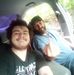 Profile Picture of John Neace (@John-Neace) on Facebook