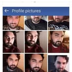 Profile Picture of Joshua Aldridge (@joshua.aldridge.2025) on Facebook