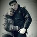 Profile Picture of Jonathan Santos (@jonathanpoletti) on Pinterest