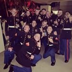 Profile Picture of Jesse Hyatt (@jesse_hyatt) on Instagram