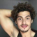 Profile Picture of alejandro melendez (@alejandro_melendez11) on Instagram