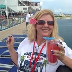 Profile Picture of Teresa Collins (@teresa.collins.121) on Myspace