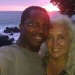 Profile Picture of JohnandJodi Gailliard (@johnandjodigailliard) on Instagram