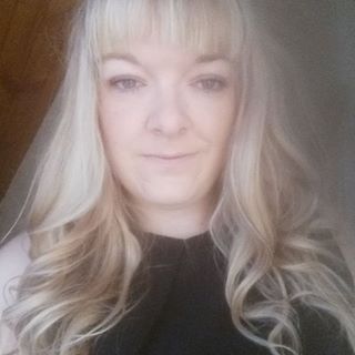 Profile Picture of Jade Work (@Jade-Work) on Facebook
