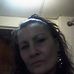 Profile Picture of Robin Partee (@robin.partee.96) on Facebook
