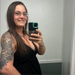 Profile Picture of Sonya Glover (@Sonya-Glover) on Facebook