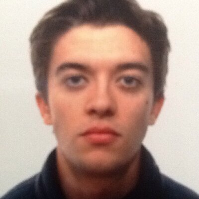 Profile Picture of Alessandro Gardini (@10Gardo) on Twitter