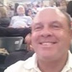Profile Picture of Jim Browning (@jb737fl) on Instagram