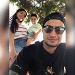 Profile Picture of Pedro José Samayoa (@pedrojossesama) on Instagram