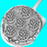 Profile Picture of Erik Olson (@pizzaparty 24-7) on Flickr