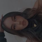 Profile Picture of 𝑀𝒾𝒸𝒽𝑒𝓁𝓁𝑒  𝒱𝒶𝓇𝒾𝓈𝒸𝑜 (@lavariss__) on Instagram