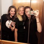 Profile Picture of Bee Meyer (@lauren.__.meyer) on Instagram