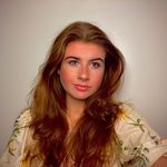 Profile Picture of Ruby Turner (@rubyaaturner) on Instagram