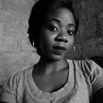 Profile Picture of Janet Gideon's Phiri (@nana.bebz.77) on Instagram
