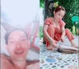 Profile Picture of   Phung Nguyen... (@user086311692) on Tiktok
