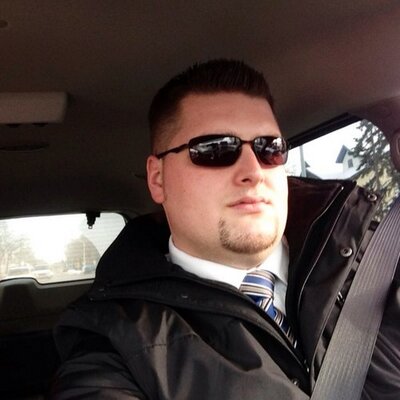 Profile Picture of Daniel Kunze (@DanielKunze) on Twitter