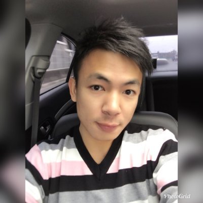 Profile Picture of Pan Lin (@PanLin1015) on Twitter