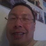 Profile Picture of Peter Karl Filemonsen (@peterfilemonsen) on Instagram