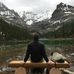 Profile Picture of David Tompkins (@david.tompkins.794) on Facebook