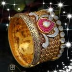 Profile Picture of Imran Javaid (@crystal.jewellery2019) on Instagram