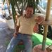Profile Picture of Gerry Mazziotti (@Gerry-Mazziotti) on Facebook
