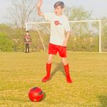 Profile Picture of Austin Keck (@austinkeck_04) on Instagram