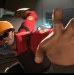 Profile Picture of Cassandra CloverGoff (@cassandra.clovergoff) on Facebook