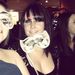 Profile Picture of Eleanor Howells (@elhowells) on Pinterest