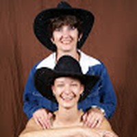 Amanda Rudolph - Quora Profile Picture of Amanda Rudolph (@amanda-rudolph-20) on Quora