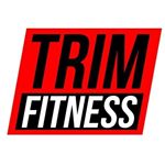 Profile Picture of Clive Lee Nembhard (@trimfitness_ncl) on Instagram