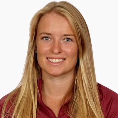 Profile Picture of Carla Touly (@CarlaTouly) on Twitter